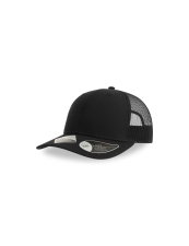Καπέλο εξάφυλλο τζόκεϊ (Bryce 8003)